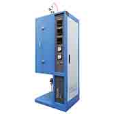 Tube Furnaces: An In-Depth Analysis of Core Classifications and Key Characteristics